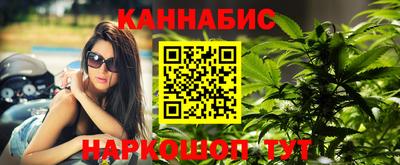 индика Бузулук